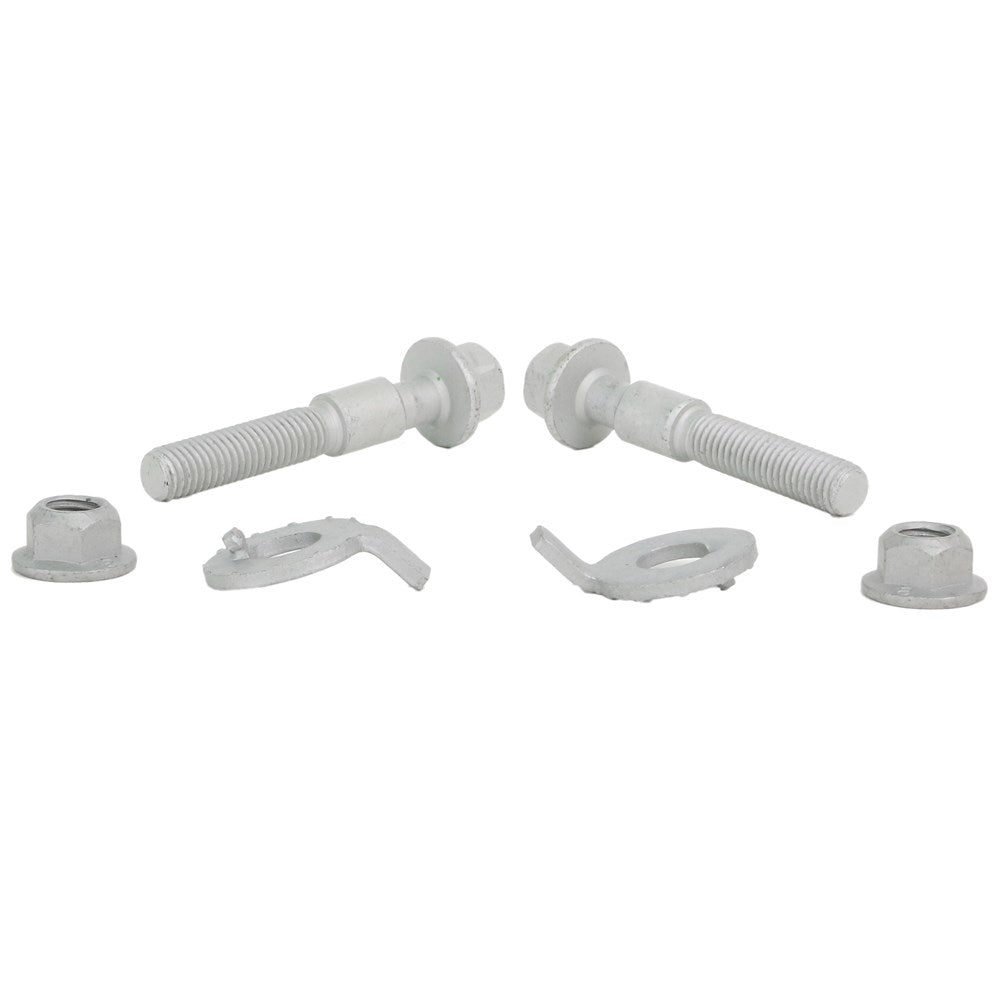 Nolathane Camber Adjusting Bolt Kit (12mm) - 44250