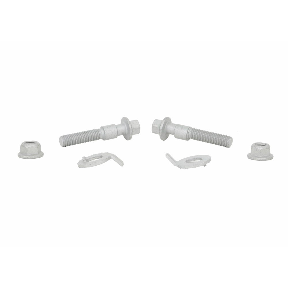 Nolathane Camber Adjusting Bolt Kit (15mm) - 44270