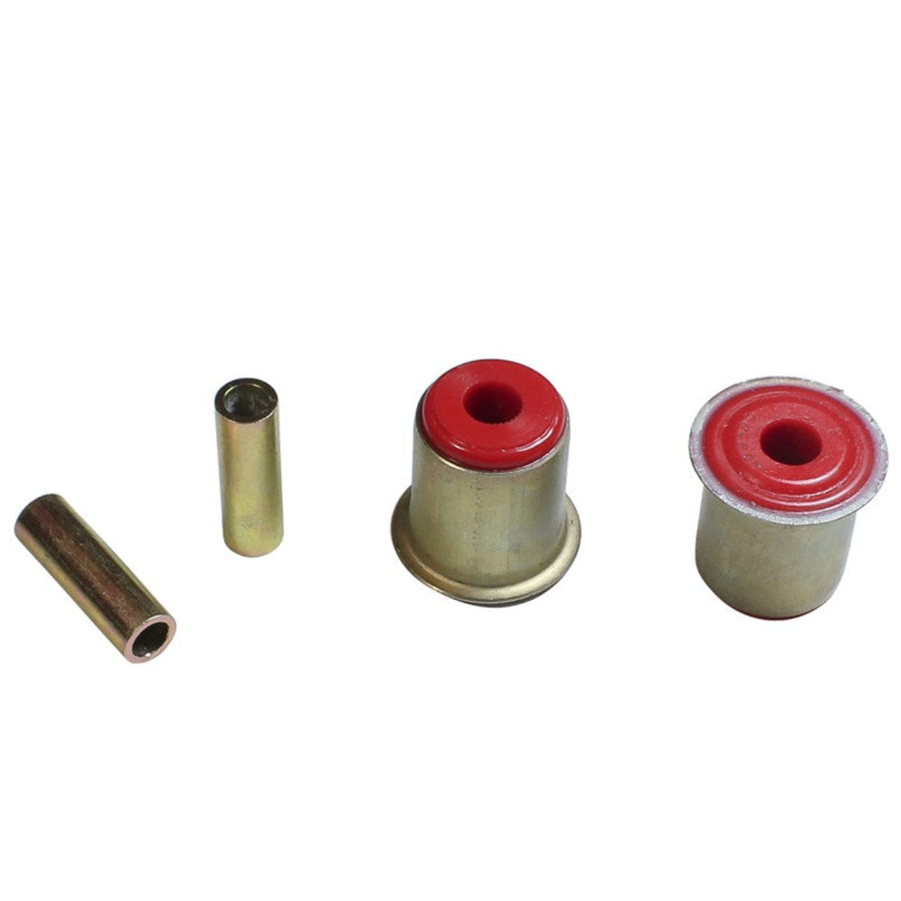 Nolathane Front Control Arm Lower Bushing Kit - 45189