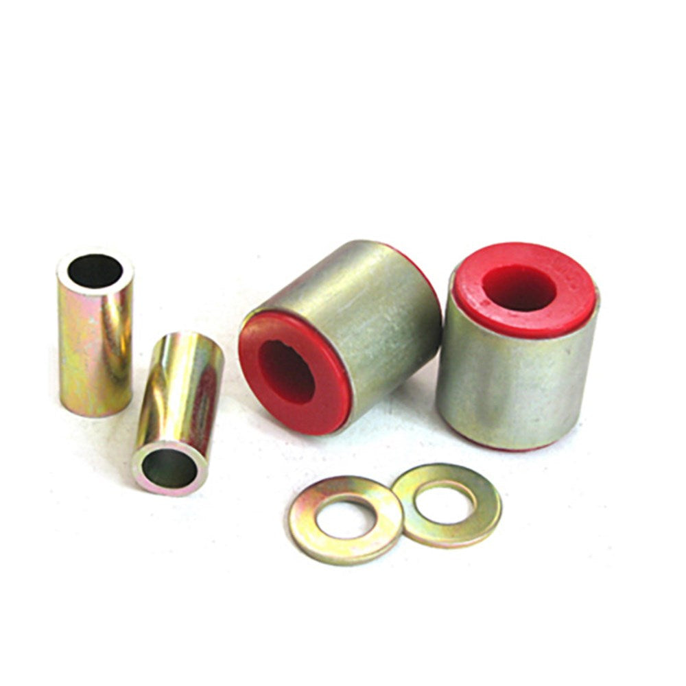 Nolathane Front Control Arm Lower Inner Rear Bushing Kit - 45392