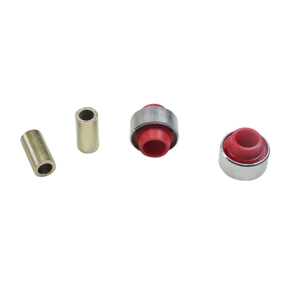 Nolathane Front Control Arm Lower Inner Rear Bushing Kit - 45468