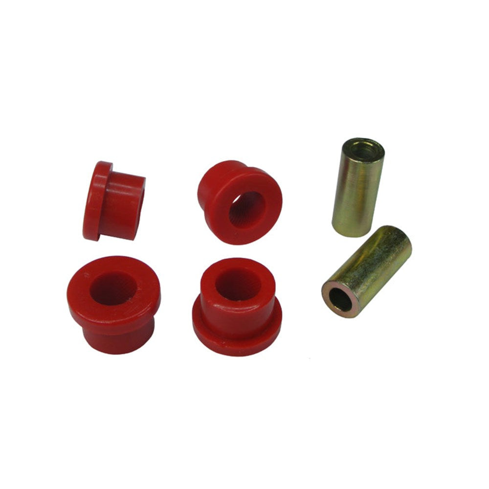 Nolathane Front Control Arm Lower Inner Front Bushing Kit - 45481