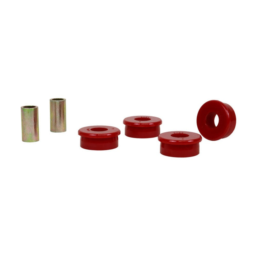 Nolathane Front Leading Arm to Chassis Bushing Kit - 45496