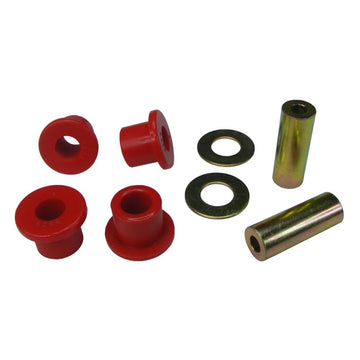 Nolathane Front Control Arm Lower Inner Front Bushing Kit - 45509