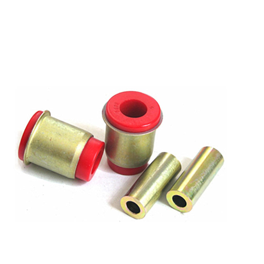 Nolathane Front Control Arm Lower Inner Front Bushing Kit - 45512