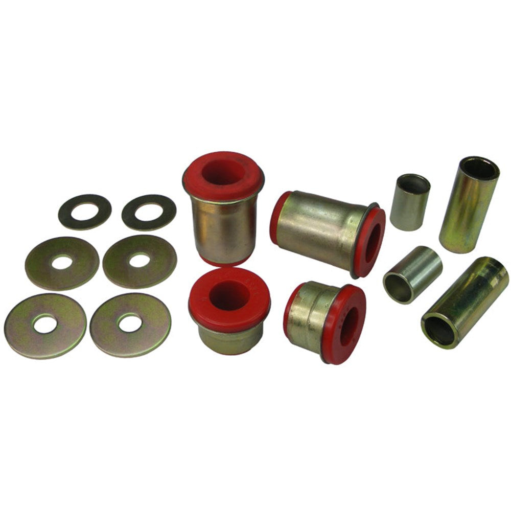 Nolathane Front Control Arm Upper Bushing Kit - 45526