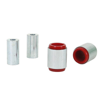 Nolathane Front Lower Control Arm Bushing Kit - 45543