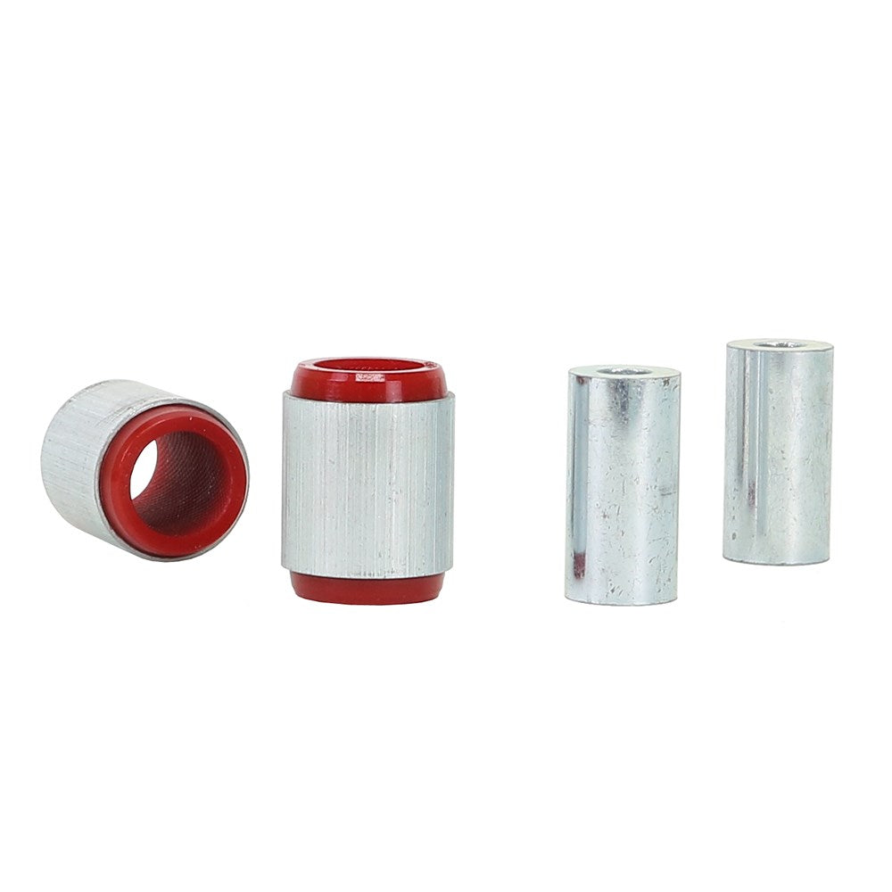 Nolathane Front Lower Control Arm Bushing Kit - 45543