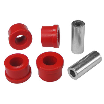 Nolathane Front Lower Control Arm Inner Front Bushing Kit - 45546