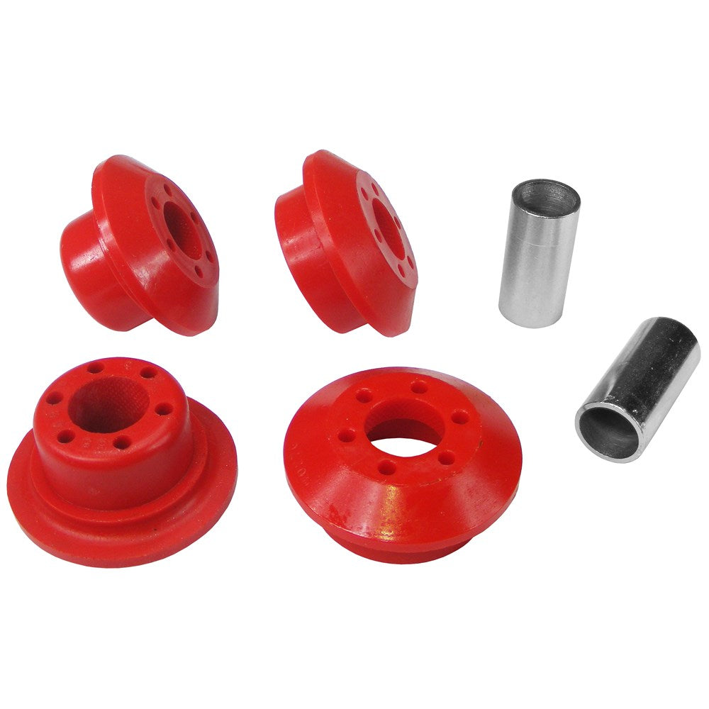 Nolathane Front Lower Control Arm Inner Rear Bushing Kit - 45549