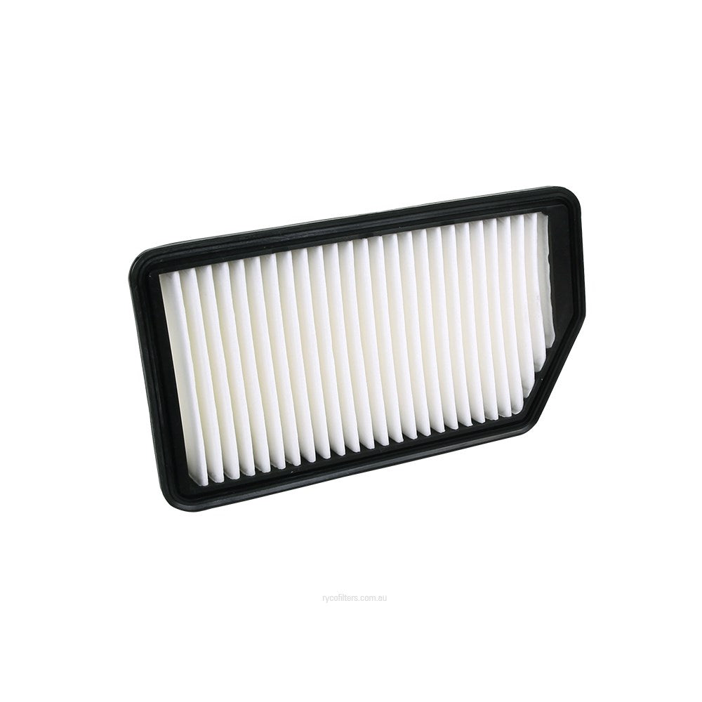 Ryco Air Filter - A1793