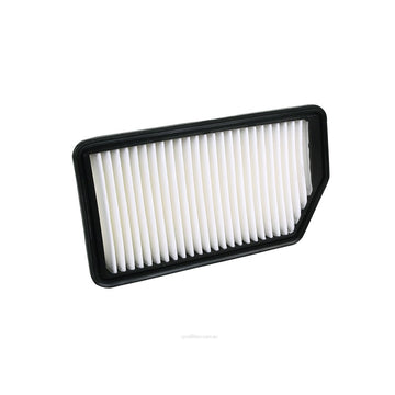 Ryco Air Filter - A1793