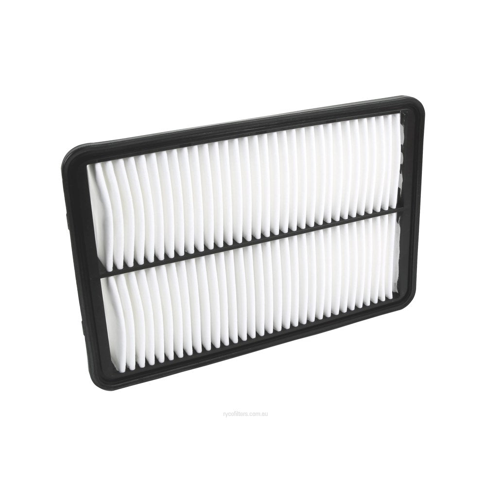 Ryco Air Filter  A1794