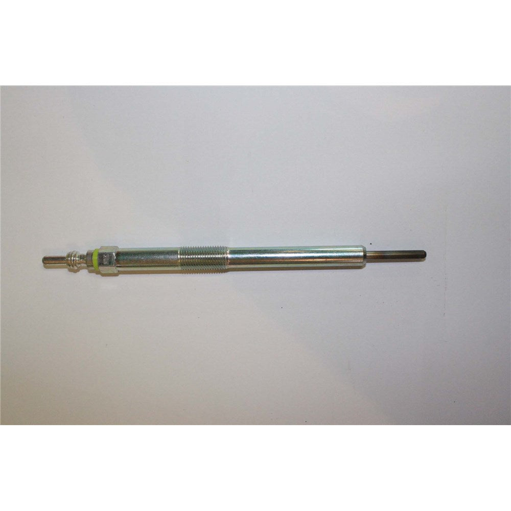 NGK Metal Glow Plug - Y-536J