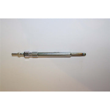 NGK Metal Glow Plug - Y1031J