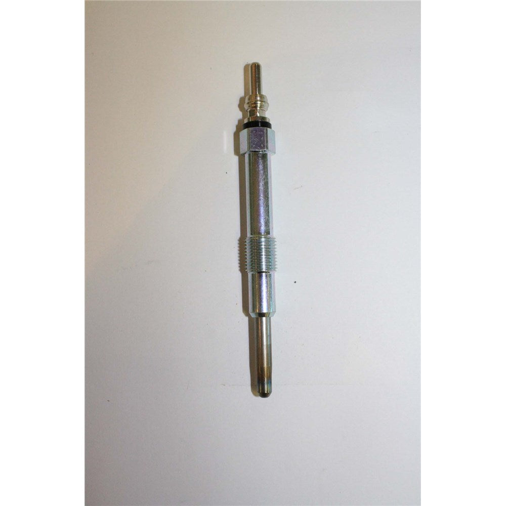 NGK Metal Glow Plug - Y-534J