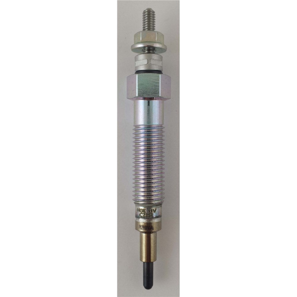 NGK Ceramic Glow plug - CZ257