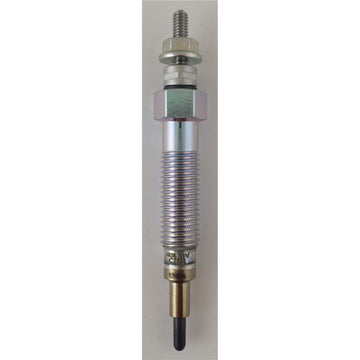 NGK Ceramic Glow plug - CZ257