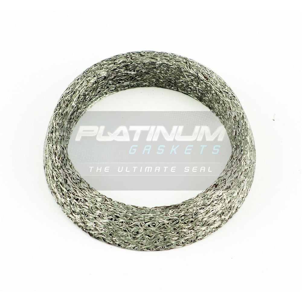 Platinum Exhaust Manifold Flange Gasket - EFG610