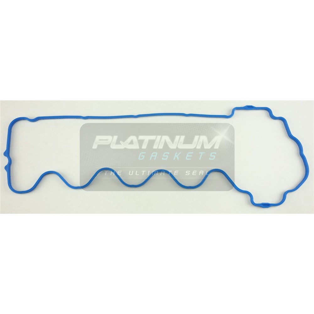 Platinum Rocker Cover Gasket - RCG672