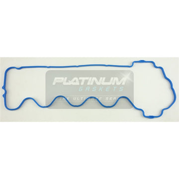 Platinum Rocker Cover Gasket - RCG672