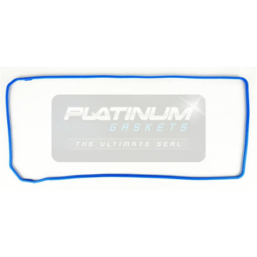 Platinum Rocker Cover Gasket - RCG673