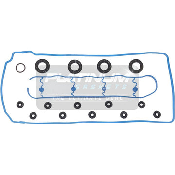 Platinum Rocker Cover Gasket Set - RCG674K