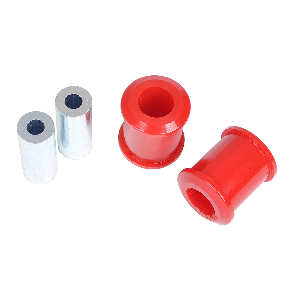 Nolathane Rear Lower Rear Control Arm Inner Bushing Kit - 46421