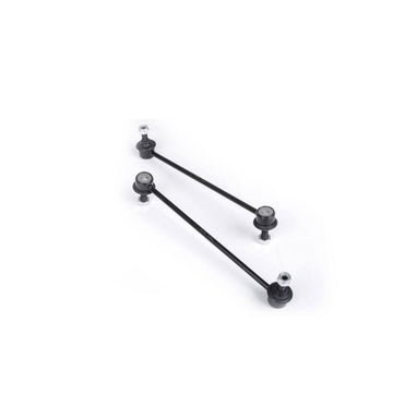 Nolathane Sway Bar Link 10mm Ball Stud - 42762