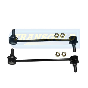 Transgold Set of Sway Bar Links (Contents as Pictured) - SK623