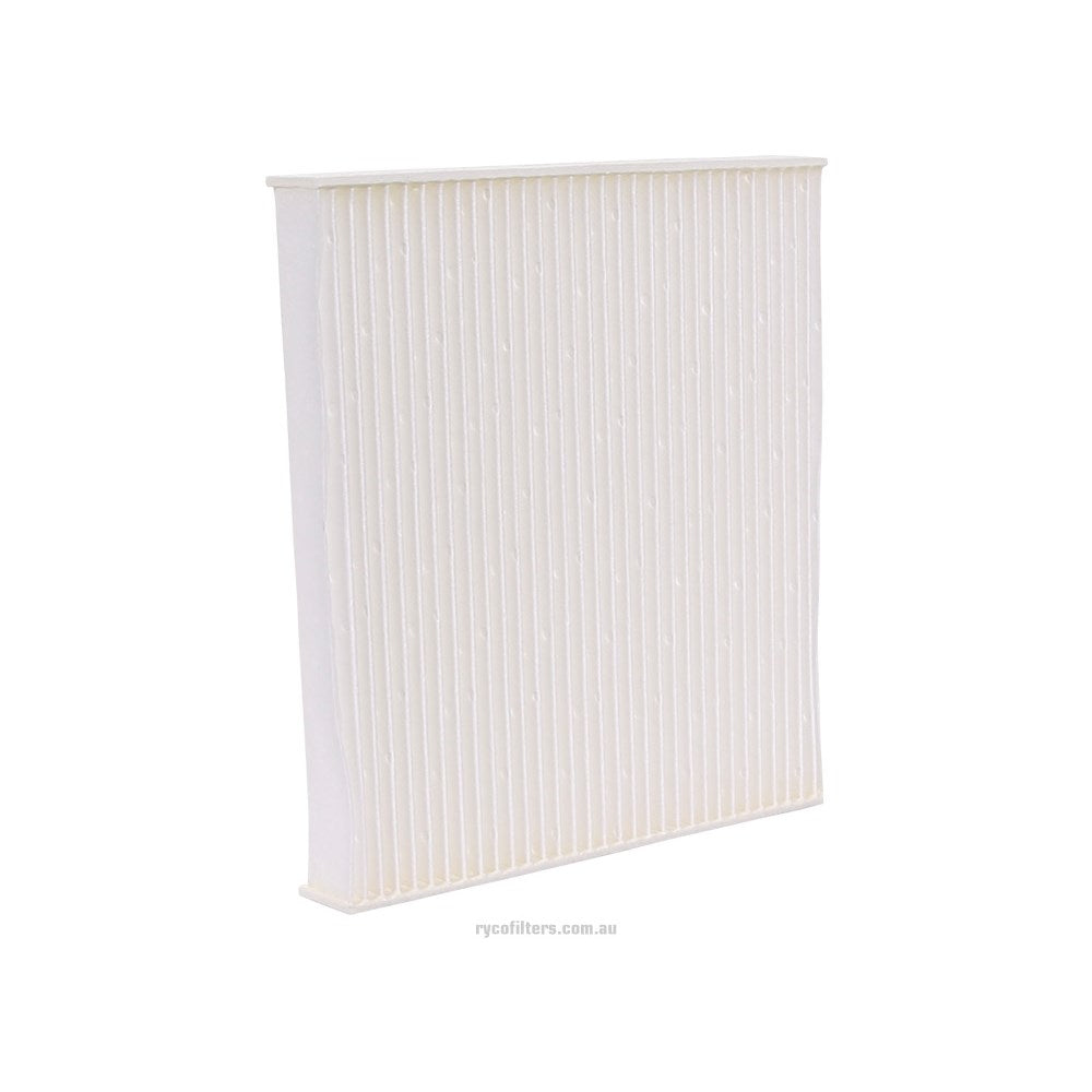 Ryco Cabin Air Filter  RCA260P