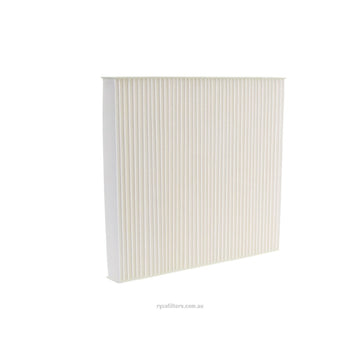 Ryco Cabin Air Filter  RCA242P