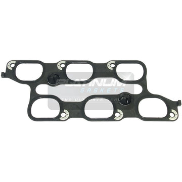 Platinum Intake Manifold Gasket Set - IMS632