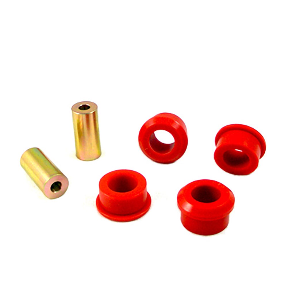 Nolathane Front Control Arm Lower Inner Rear Bushing Kit - 45610