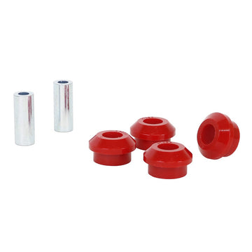 Nolathane Front Lower Control Arm Bushing Kit - 45668