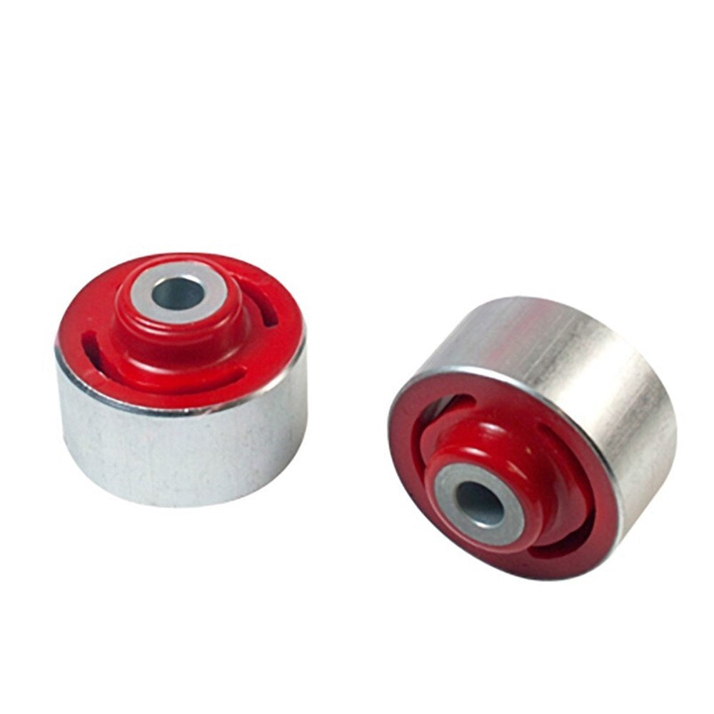 Nolathane Front Lower Control Arm Inner Bushing Kit - 45705