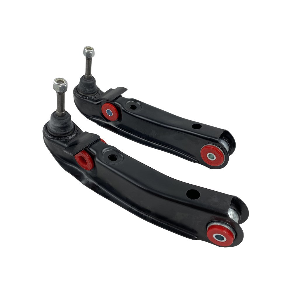 Nolathane Front Lower Control Arm - 45901