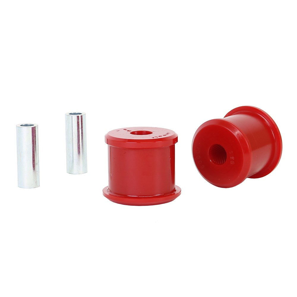 Nolathane Rear Trailing Arm Bushing Kit - 46000