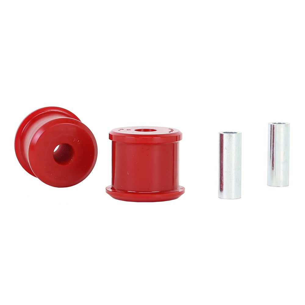 Nolathane Rear Trailing Arm Bushing Kit - 46000