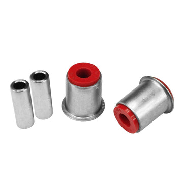 Nolathane Rear Upper Trailing Arm Front Bushing Kit - 46002