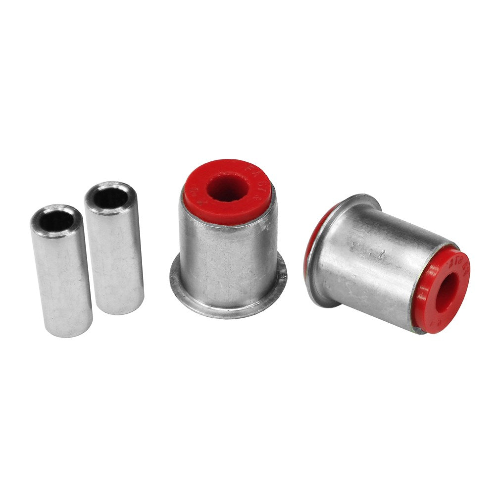 Nolathane Rear Upper Trailing Arm Front Bushing Kit - 46002