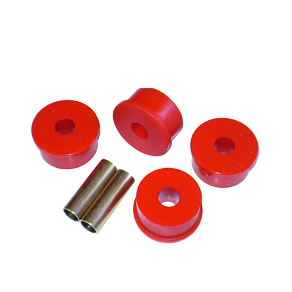 Nolathane Rear Trailing Arm Lower Front Bushing Kit - 46005