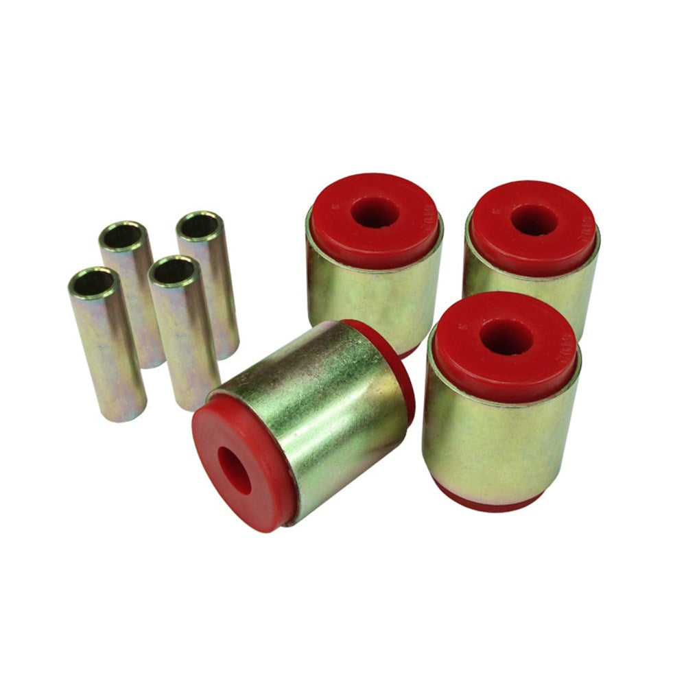 Nolathane Rear Trailing Arm Lower Bushing Kit - 46102