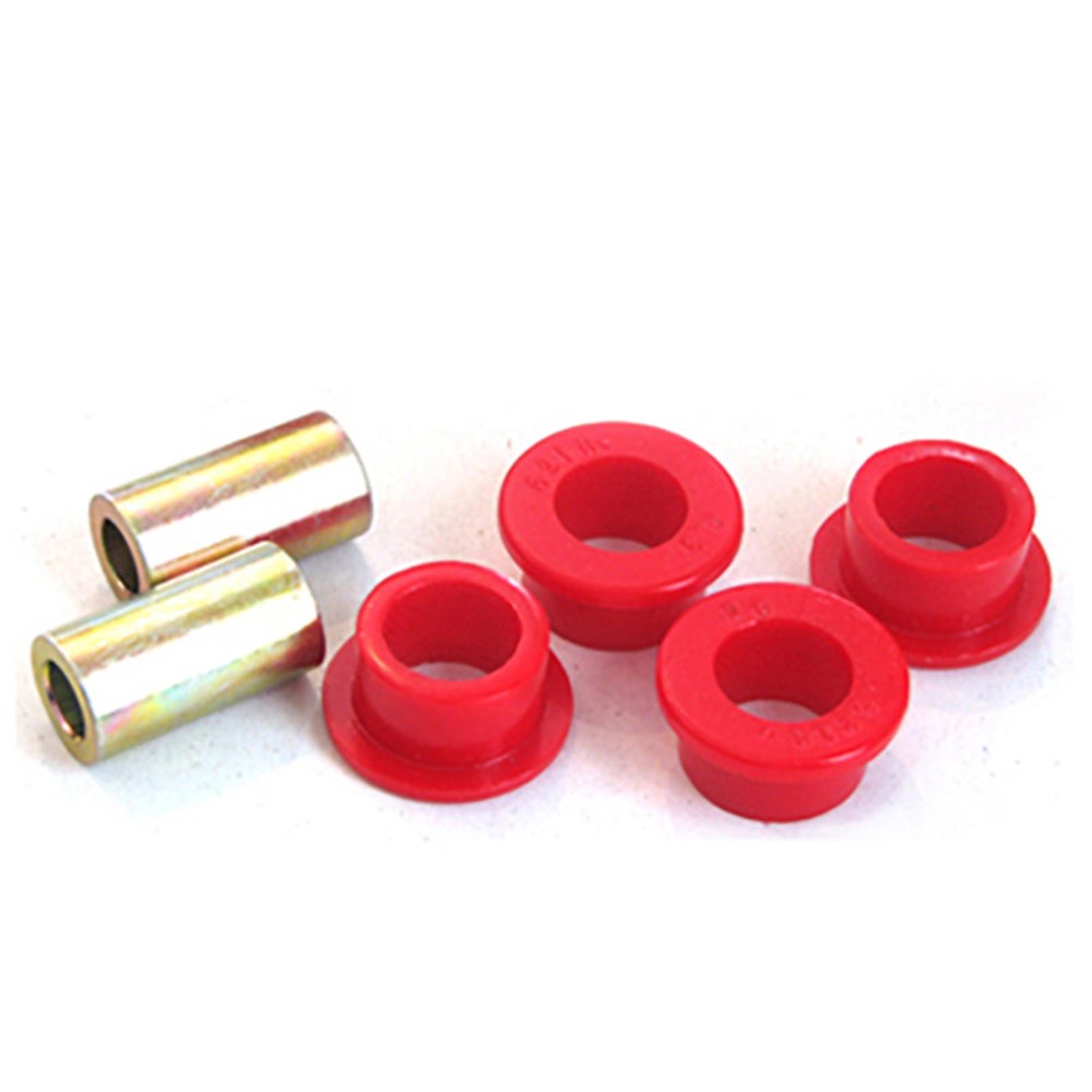 Nolathane Rear Control Arm Upper Inner Bushing Kit - 46218