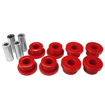 Nolathane Rear Upper Trailing Arm Bushing Kit - 46236