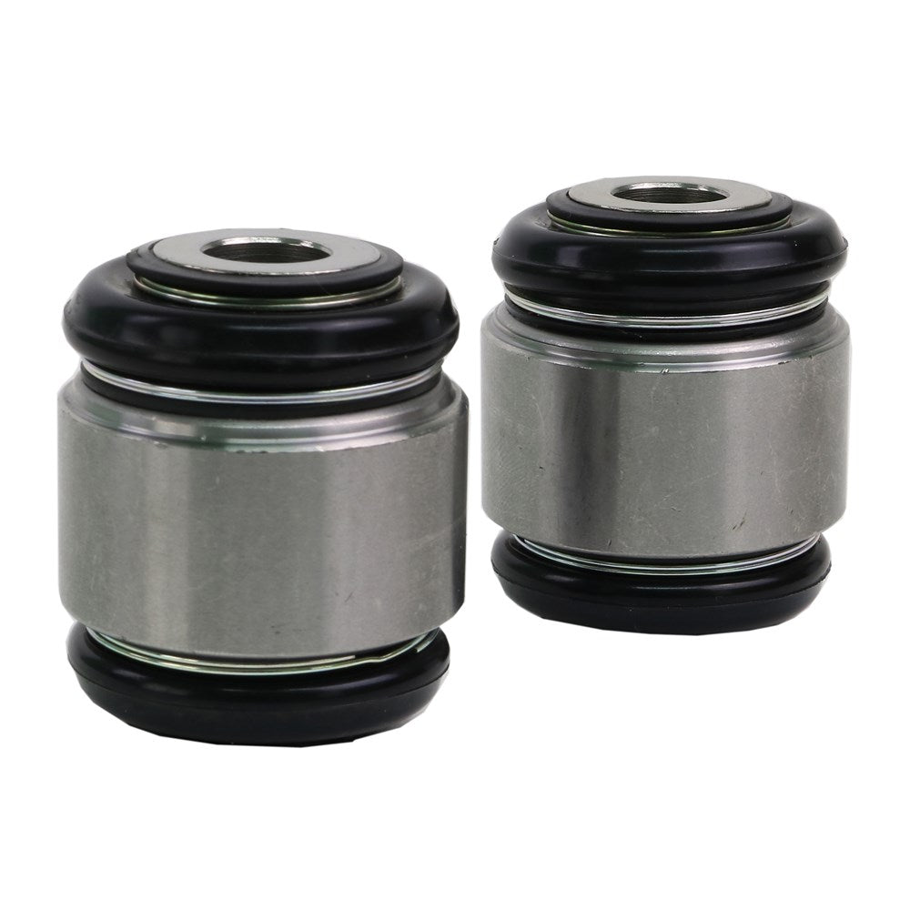 Nolathane Control Arm Bushing Kit - 46286