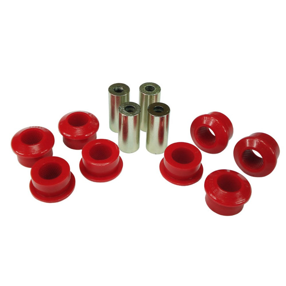 Nolathane Rear Trailing Arm Upper Bushing Kit - 46802