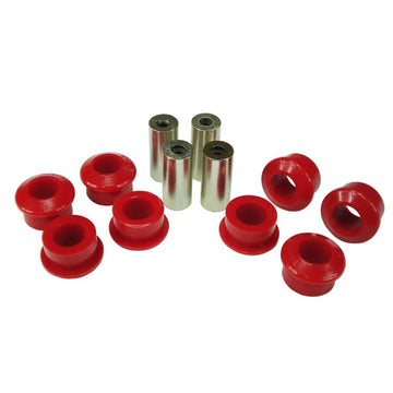 Nolathane Rear Trailing Arm Upper Bushing Kit - 46802