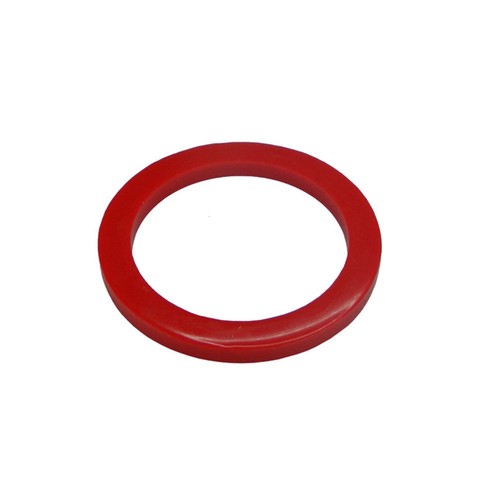 Nolathane Coil Spring Pad/Trim Packer Bushing Kit - 47187