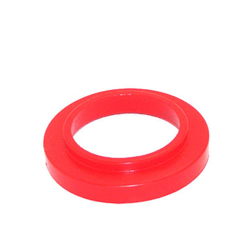 Nolathane Coil Spring Pad/Trim Packer Bushing Kit - 47328